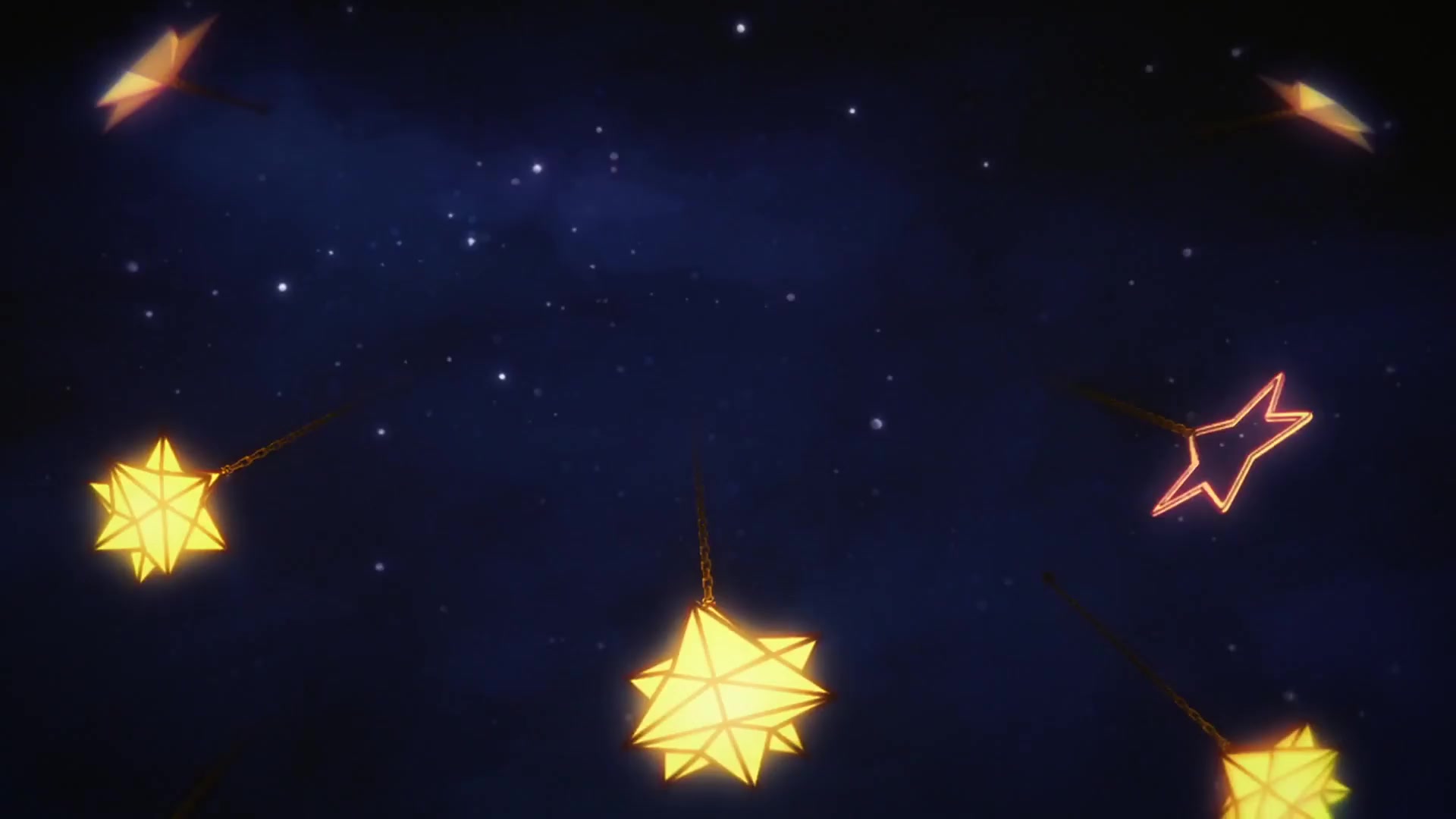 [Tsukyio Editing Resources] Oshi No Ko Season 1 (Episode 9) Raw Clips (249) (tsukyio.com).mp4